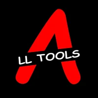 All Tools – Suite d'utilitaires tout-en-un