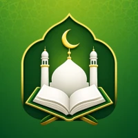 WeMuslim Pro Athan Qibla Quran