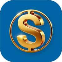 SACOMBANK PAY