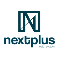 Next Plus Health