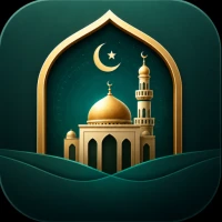 Athan: Prayer Times & Qibla
