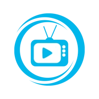 World Live TV - Global Streams