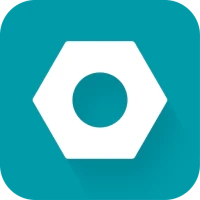 BILT: 3D Instructions