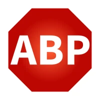 ABP for Samsung Browser