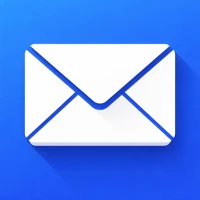 All Email Login & Home