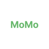 MoMo