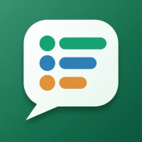 SMS Organizer Pro