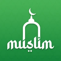 Muslim Dawah Quran Prayer Time