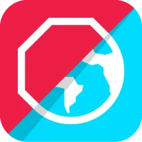 Adblock Browser: Fast & Secure – eyeo GmbH