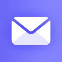 All Email Access
