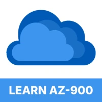 Learn Azure AZ-900 Test