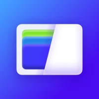 Samsung Wallet (Samsung Pay)