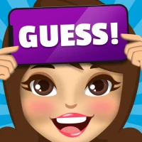 Guess! – Excellent Party Game