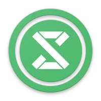 Story Saver For WhatsApp Busin