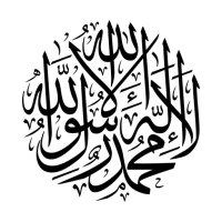 Pro Muslim: Quran & Sunnah