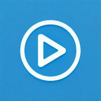 Telegram Player