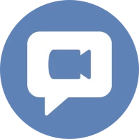 Meet Hour - Video Meetings App
