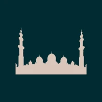 Everyday Muslim: Islamic App