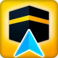 Qibla Direction - Finder App