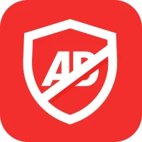 FREE ADBLOCKER BROWSER