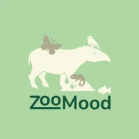 ZooMood