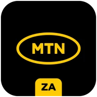 MTN App ZA