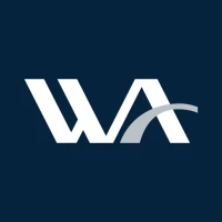 WA Business Mobile – Banking on the Go