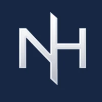 Next Health