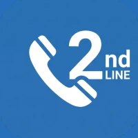 Second Phone Number : 2nd Line