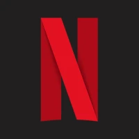 Netflix – Stream Movies & TV Shows