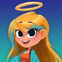 Sky Island: Merge & Story