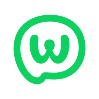 Whoscall: Caller ID & Block – Identify Unknown Calls