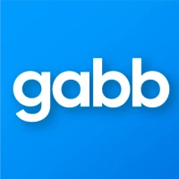 MyGabb – Parental Control & GPS Tracker for Gabb Devices