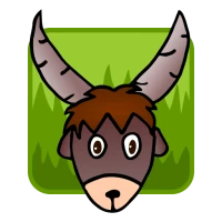 yaxim – Lightweight XMPP/Jabber Client for Android