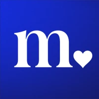 Match Dating App : Chat & Meet – Free Dating for Adults