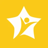 Civics for Life – Community‑Driven Civic Learning