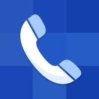 Phone Call – Default Dialer