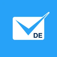 mail.de Mail – Email, Calendar & Contacts for Android