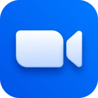 Video Meeting – Simple Video Calls and Screen Sharing