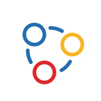 Zoho Connect – Team Collaboration & Communication