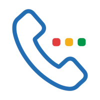 ZDialer by Zoho Voice – Business Calling on Android