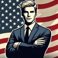 House of Power: Election Saga – Political Strategy Game