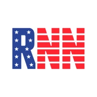 Real News Now – Republican News