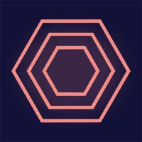 Empower Fitness – Your Personal Workout Companion