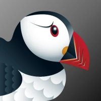 Puffin Incognito Browser – Private Mobile Browsing