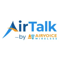 AirTalk Wireless – Manage Your Lifeline Service