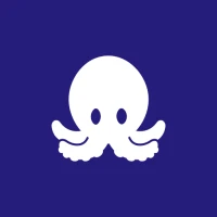 OctoGram – Alternative Telegram Client