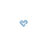 Life Services Spokane – Community & Ministry Hub