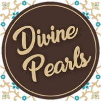 Divine Pearls – Islamic Texts & Prayer Tools