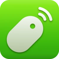 Remote Mouse – Turn Your Android Device into a PC Controller